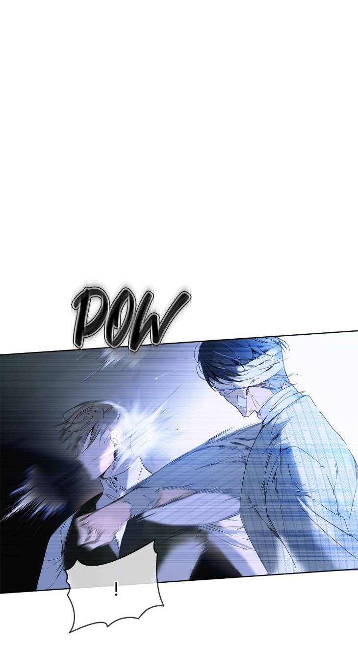 Passion-Raga-By-Yuuji-Ch-0-Eng page 19