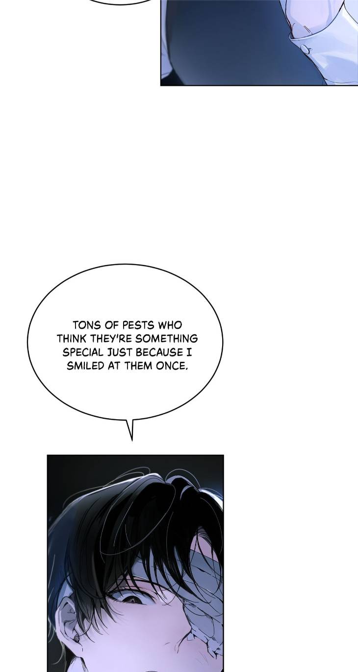 Passion-Raga-By-Yuuji-Ch-0-Eng page 21