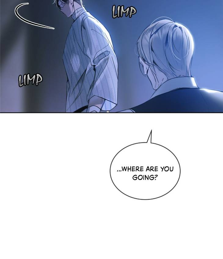 Passion-Raga-By-Yuuji-Ch-0-Eng page 23
