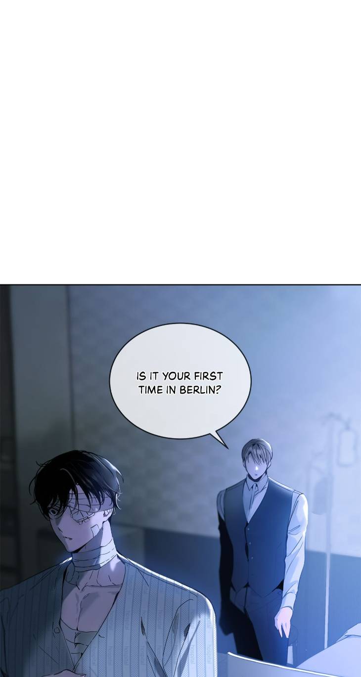 Passion-Raga-By-Yuuji-Ch-0-Eng page 25