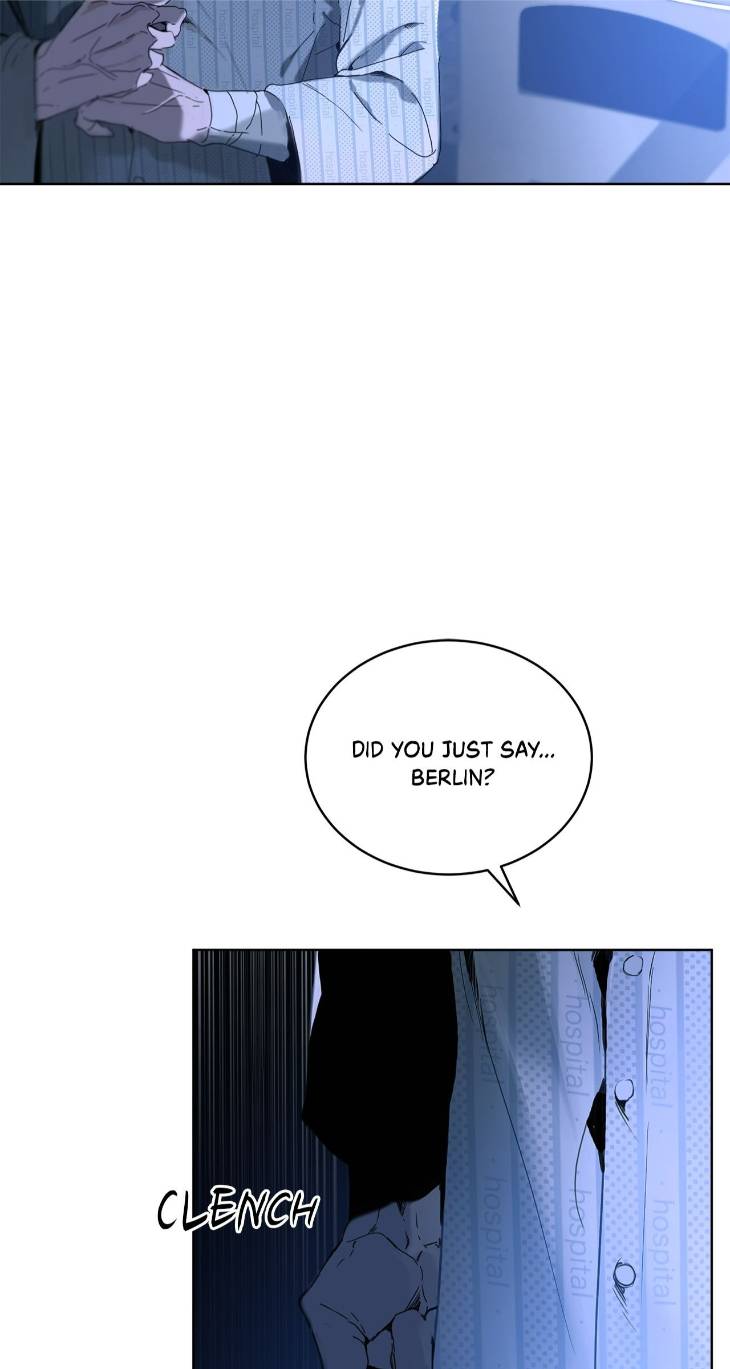 Passion-Raga-By-Yuuji-Ch-0-Eng page 26