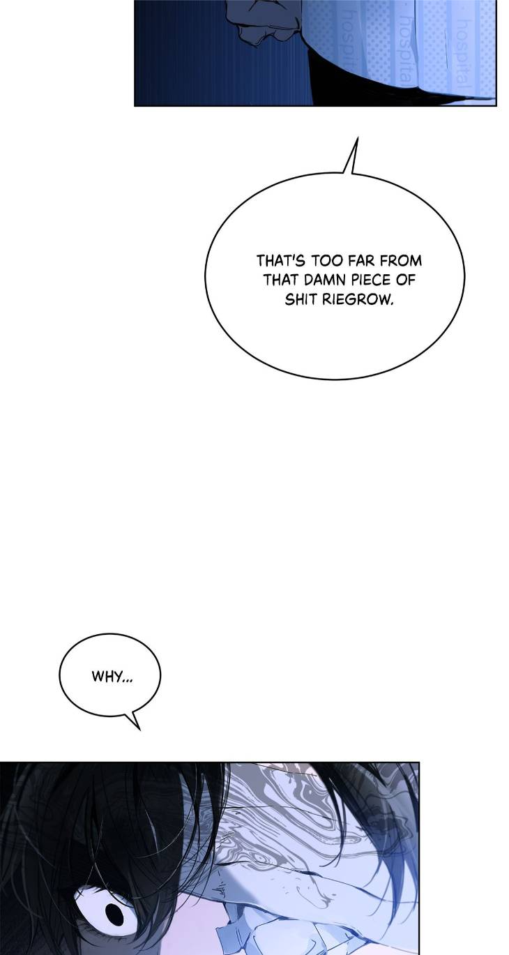 Passion-Raga-By-Yuuji-Ch-0-Eng page 27