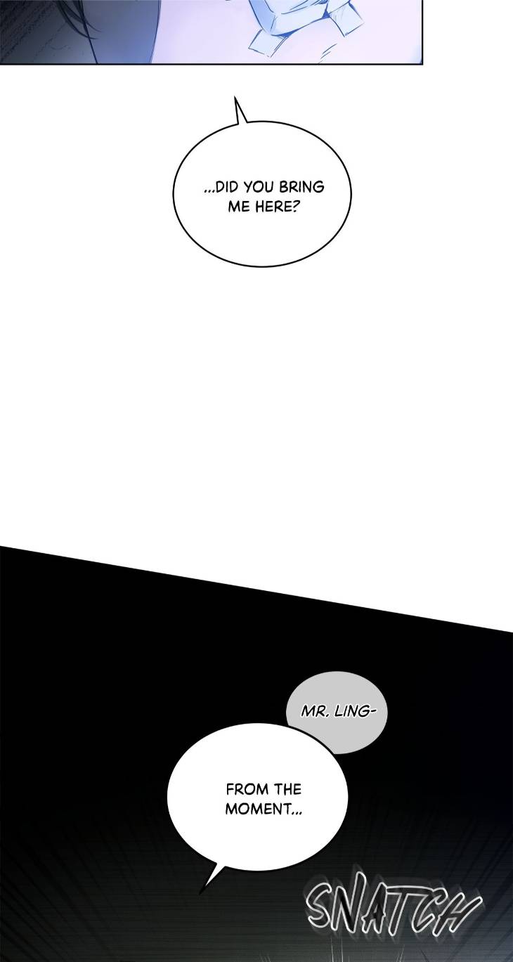 Passion-Raga-By-Yuuji-Ch-0-Eng page 28