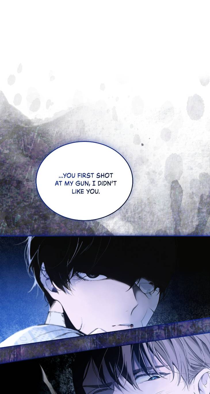 Passion-Raga-By-Yuuji-Ch-0-Eng page 30