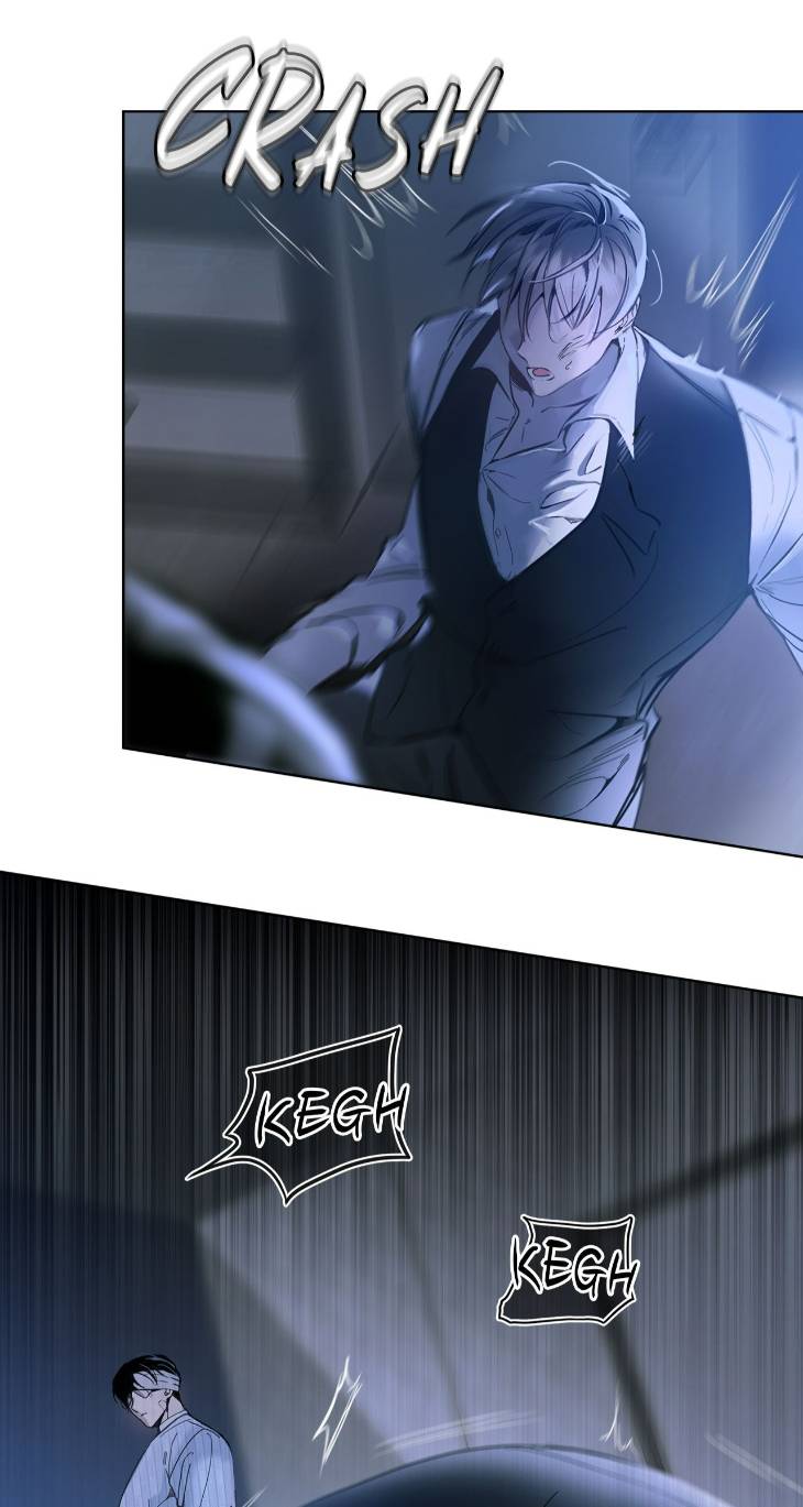Passion-Raga-By-Yuuji-Ch-0-Eng page 32