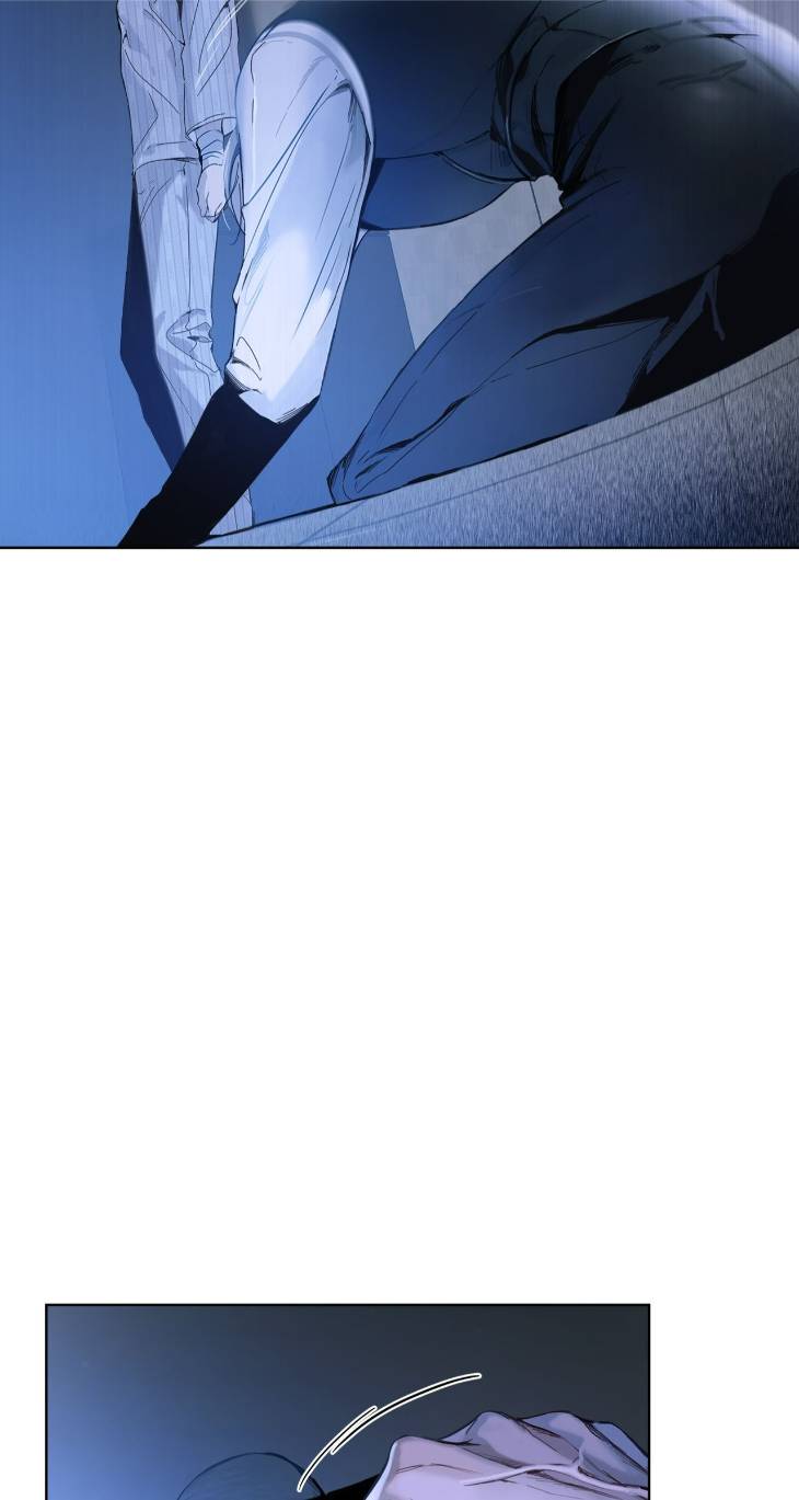 Passion-Raga-By-Yuuji-Ch-0-Eng page 33