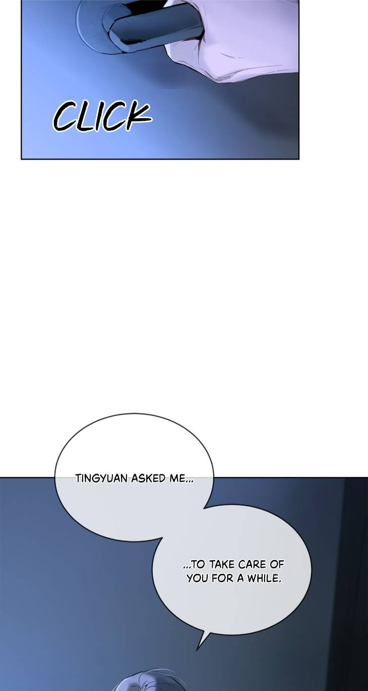Passion-Raga-By-Yuuji-Ch-0-Eng page 34