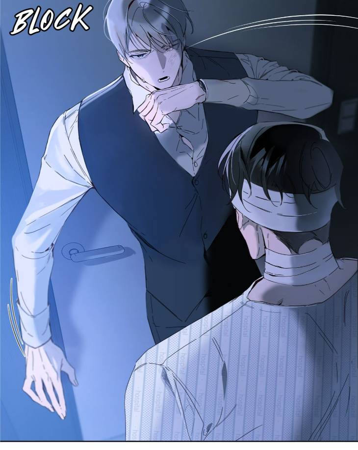 Passion-Raga-By-Yuuji-Ch-0-Eng page 35