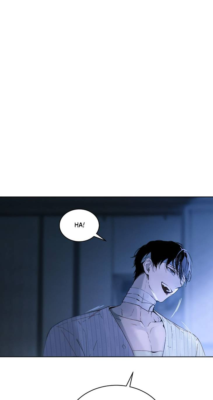 Passion-Raga-By-Yuuji-Ch-0-Eng page 36