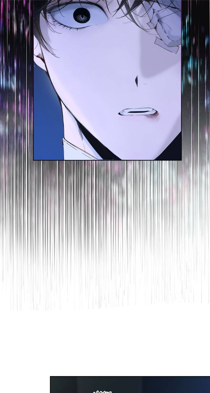 Passion-Raga-By-Yuuji-Ch-0-Eng page 38