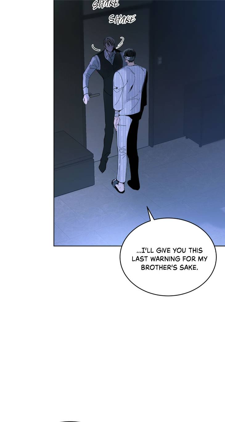 Passion-Raga-By-Yuuji-Ch-0-Eng page 39