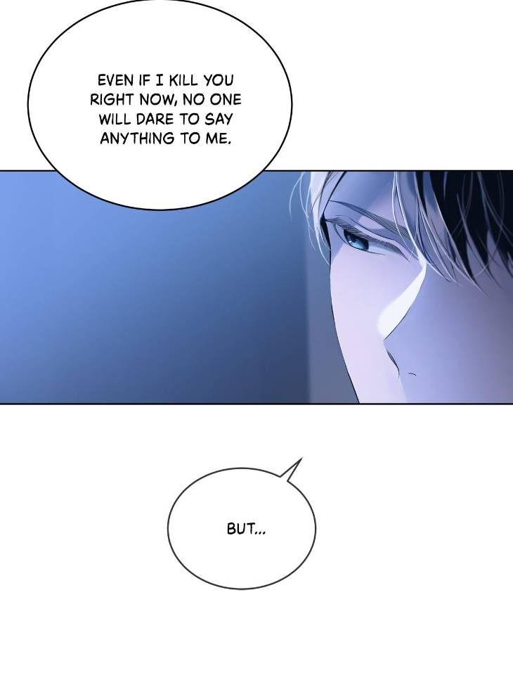 Passion-Raga-By-Yuuji-Ch-0-Eng page 40