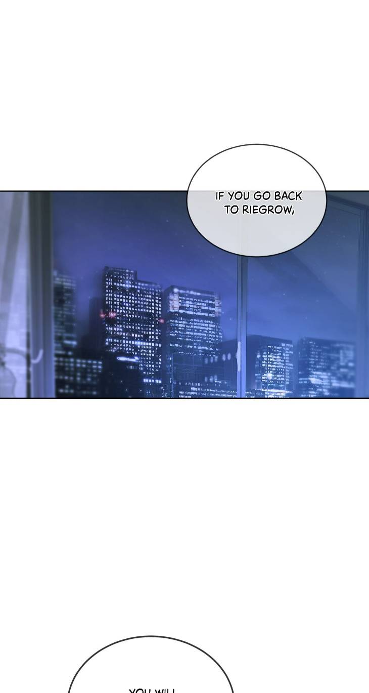 Passion-Raga-By-Yuuji-Ch-0-Eng page 41