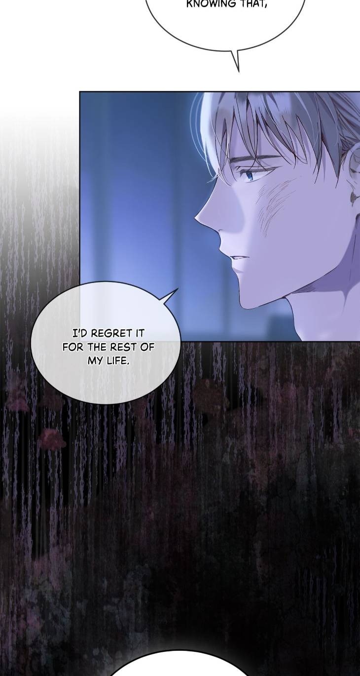 Passion-Raga-By-Yuuji-Ch-0-Eng page 43
