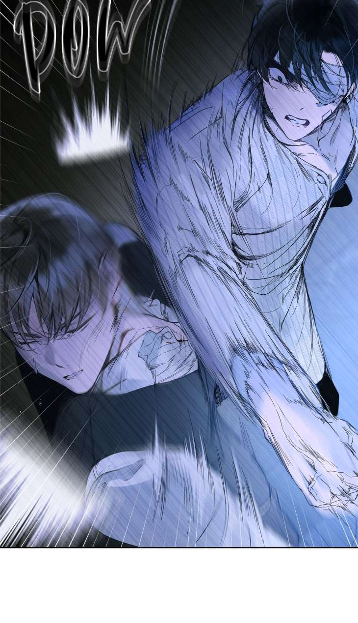 Passion-Raga-By-Yuuji-Ch-0-Eng page 45
