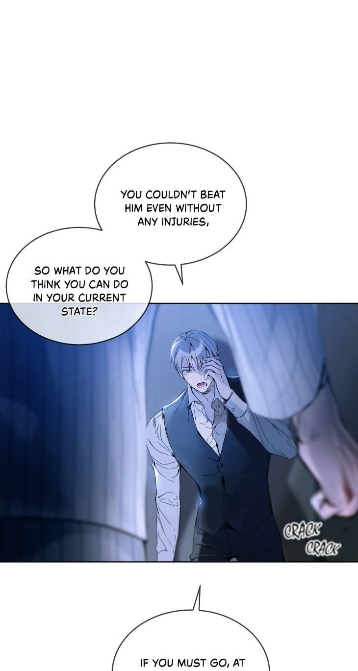 Passion-Raga-By-Yuuji-Ch-0-Eng page 46