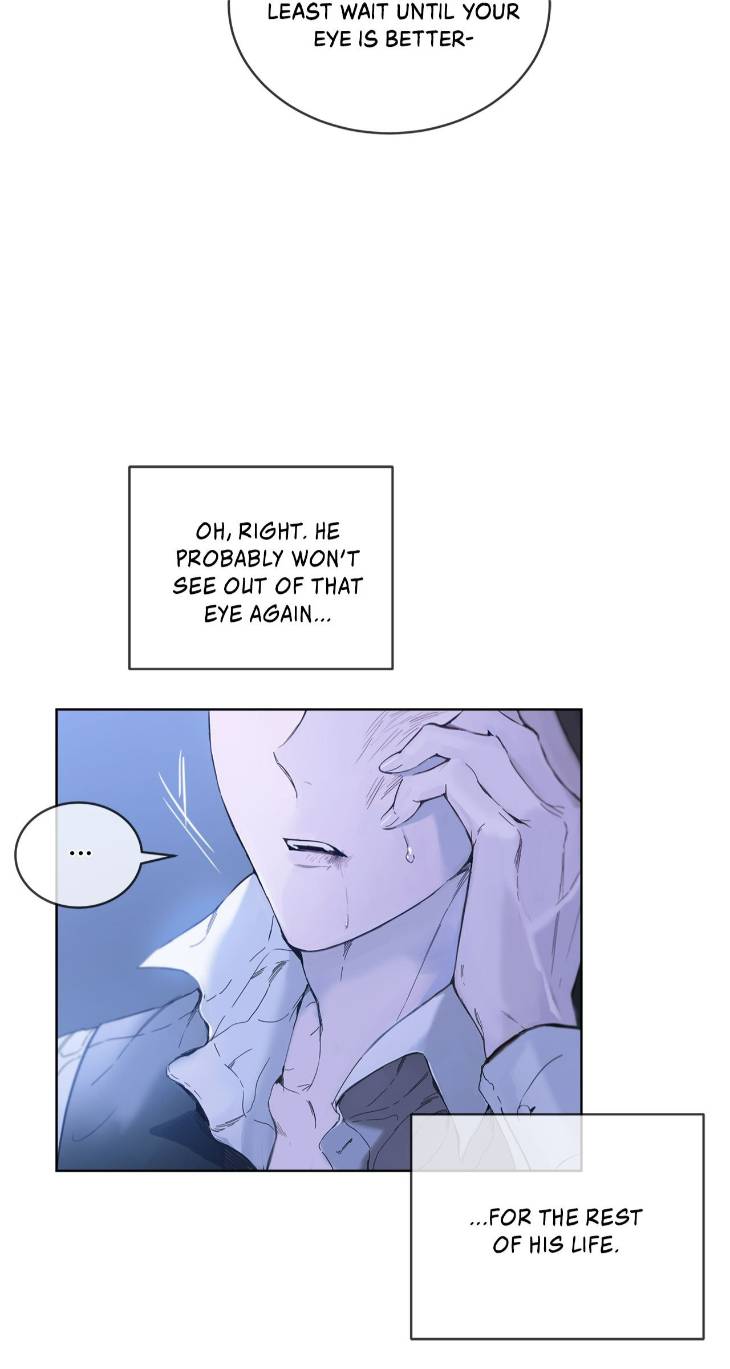 Passion-Raga-By-Yuuji-Ch-0-Eng page 47