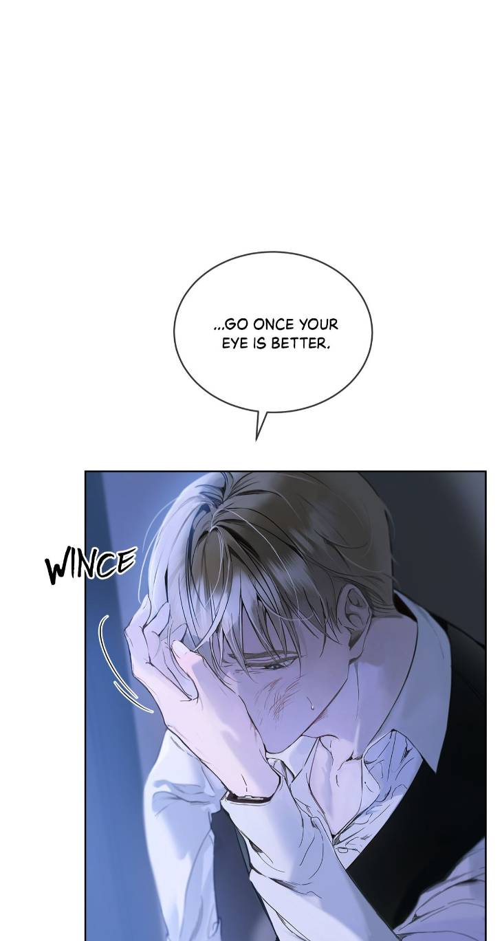 Passion-Raga-By-Yuuji-Ch-0-Eng page 48