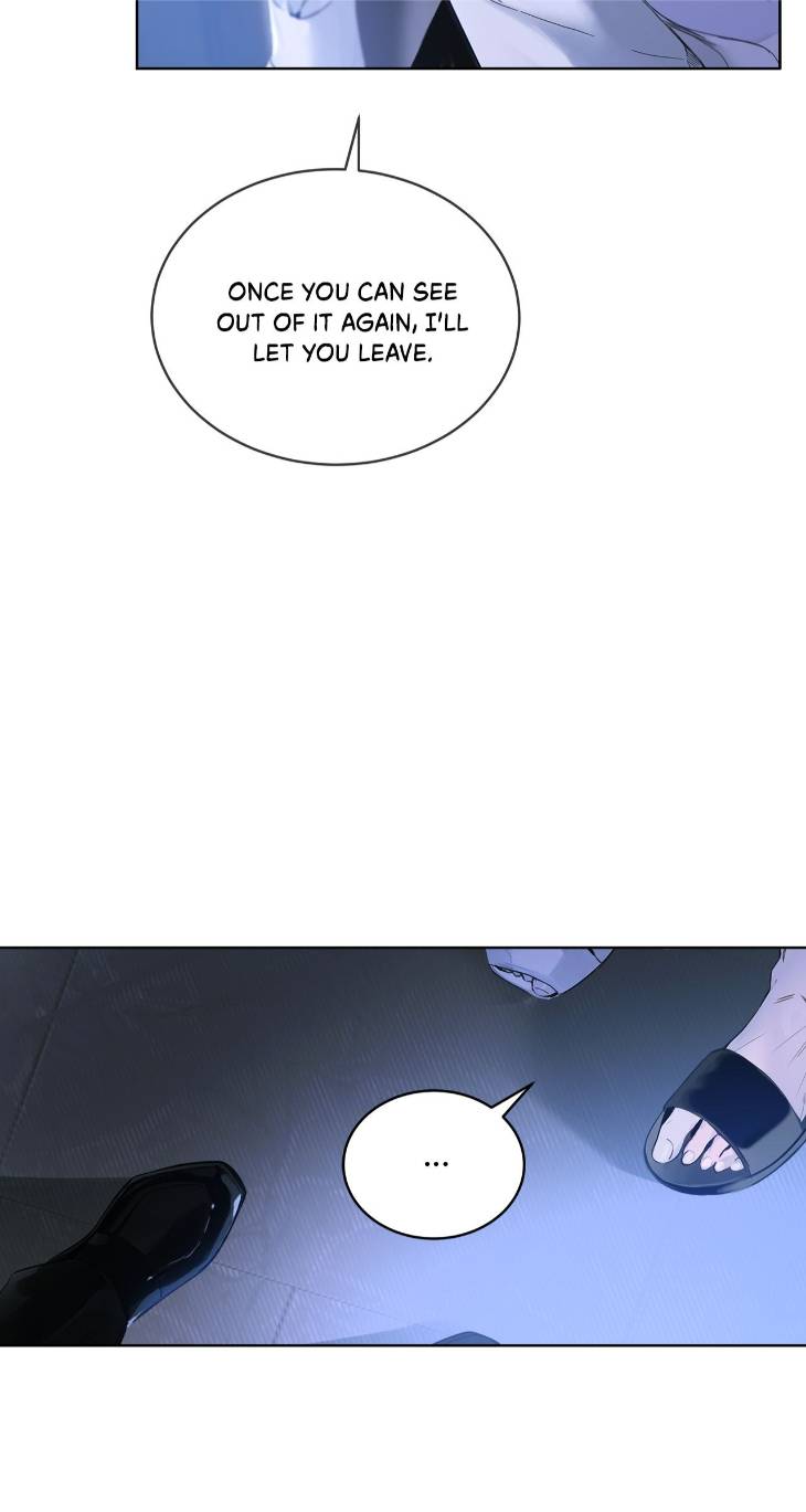 Passion-Raga-By-Yuuji-Ch-0-Eng page 49