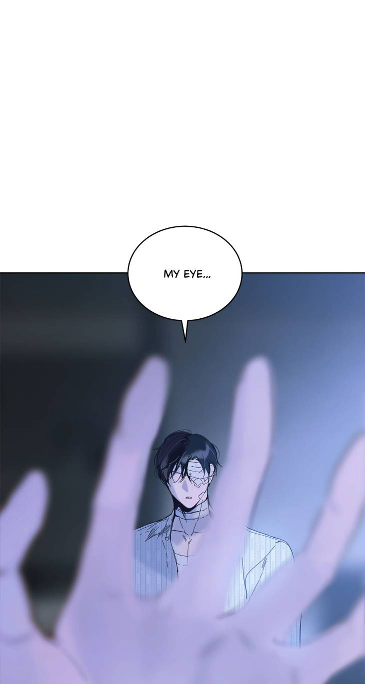 Passion-Raga-By-Yuuji-Ch-0-Eng page 50
