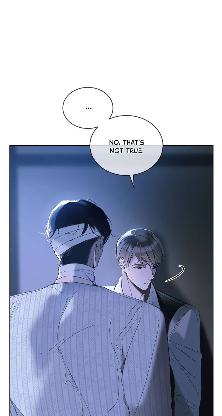 Passion-Raga-By-Yuuji-Ch-0-Eng page 53
