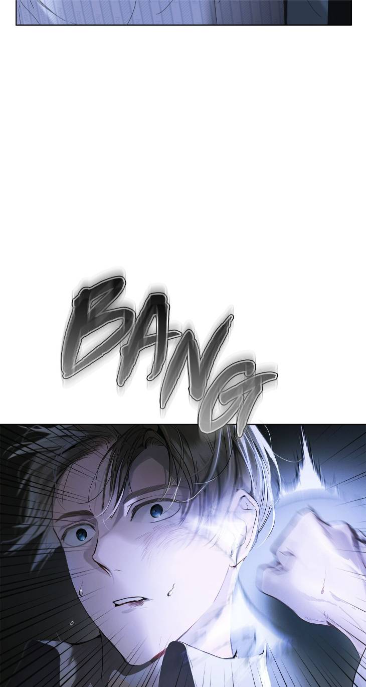 Passion-Raga-By-Yuuji-Ch-0-Eng page 54