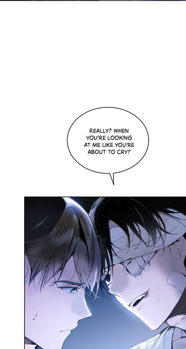 Passion-Raga-By-Yuuji-Ch-0-Eng page 55