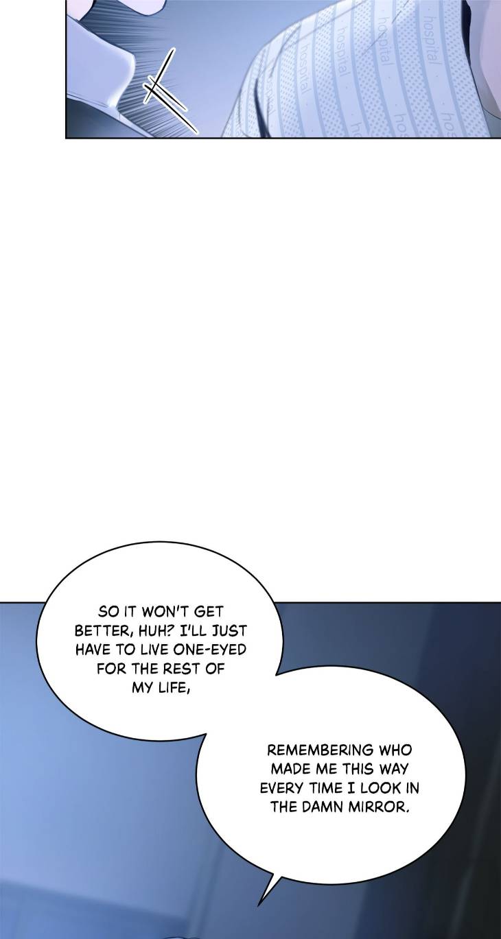 Passion-Raga-By-Yuuji-Ch-0-Eng page 56
