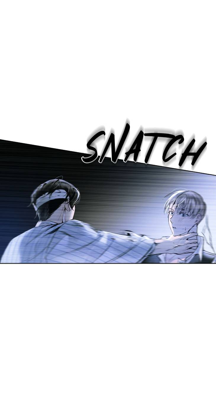 Passion-Raga-By-Yuuji-Ch-0-Eng page 58