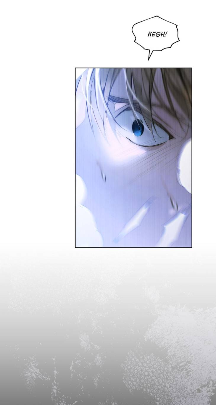 Passion-Raga-By-Yuuji-Ch-0-Eng page 59
