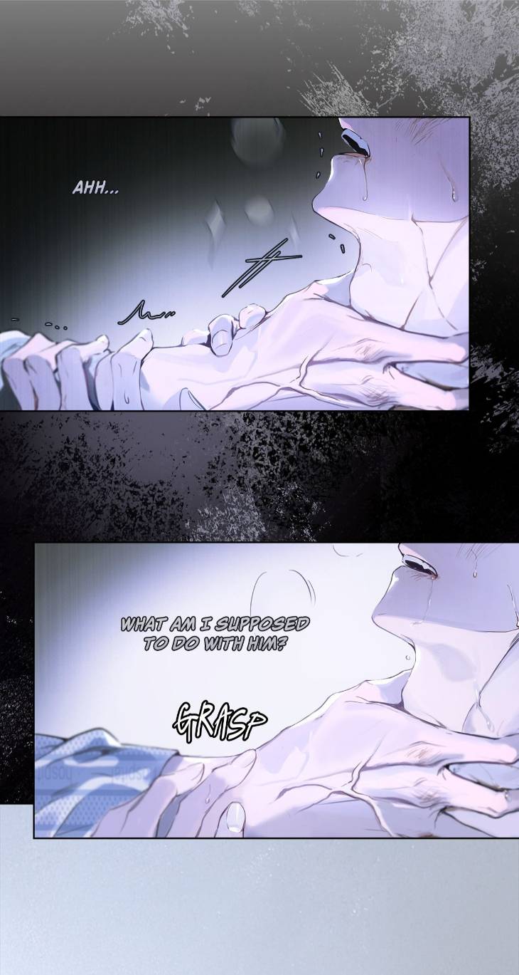 Passion-Raga-By-Yuuji-Ch-0-Eng page 60