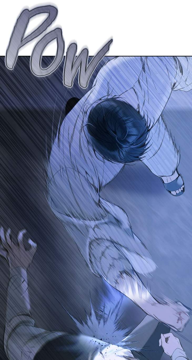 Passion-Raga-By-Yuuji-Ch-0-Eng page 64