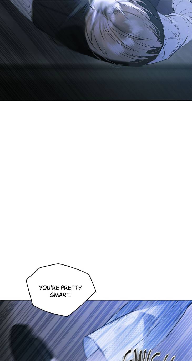 Passion-Raga-By-Yuuji-Ch-0-Eng page 65