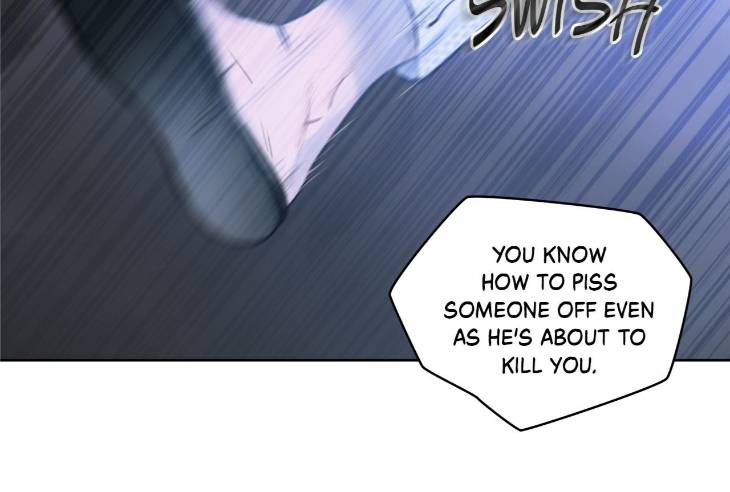 Passion-Raga-By-Yuuji-Ch-0-Eng page 66