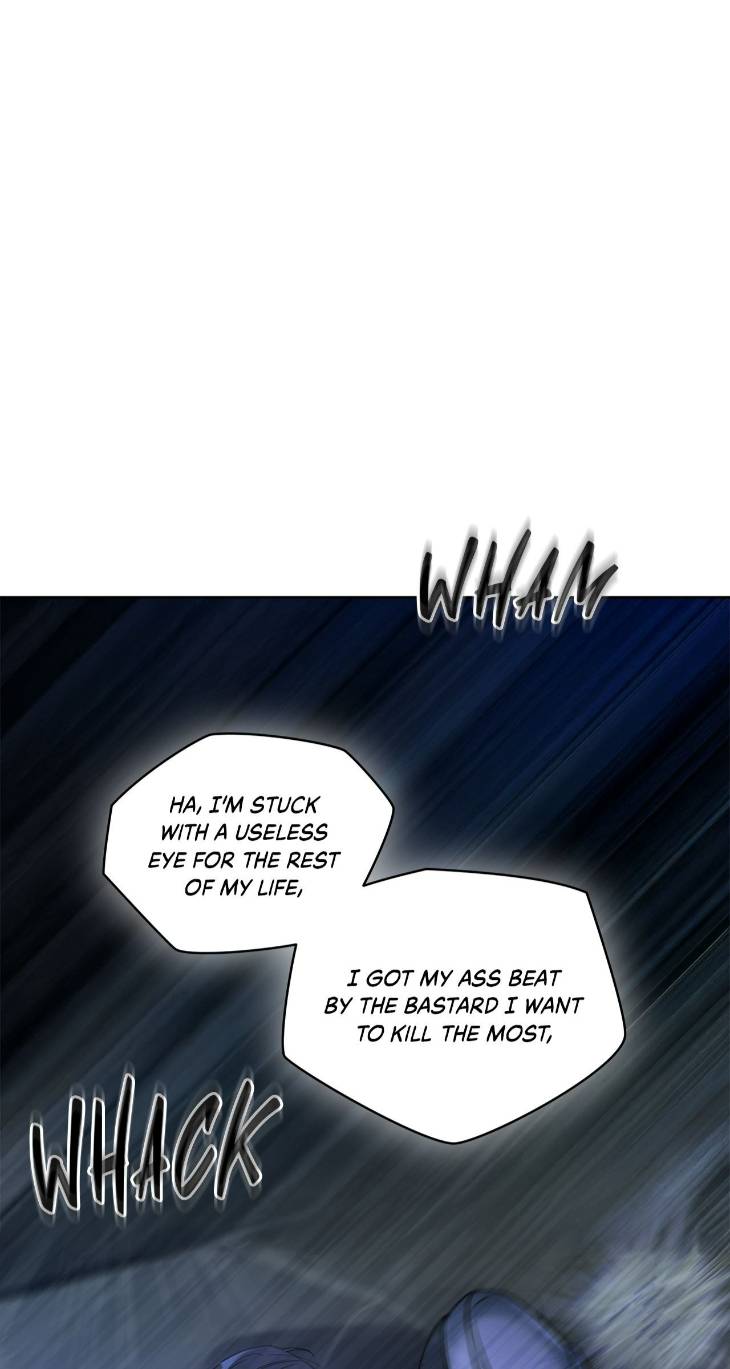Passion-Raga-By-Yuuji-Ch-0-Eng page 67