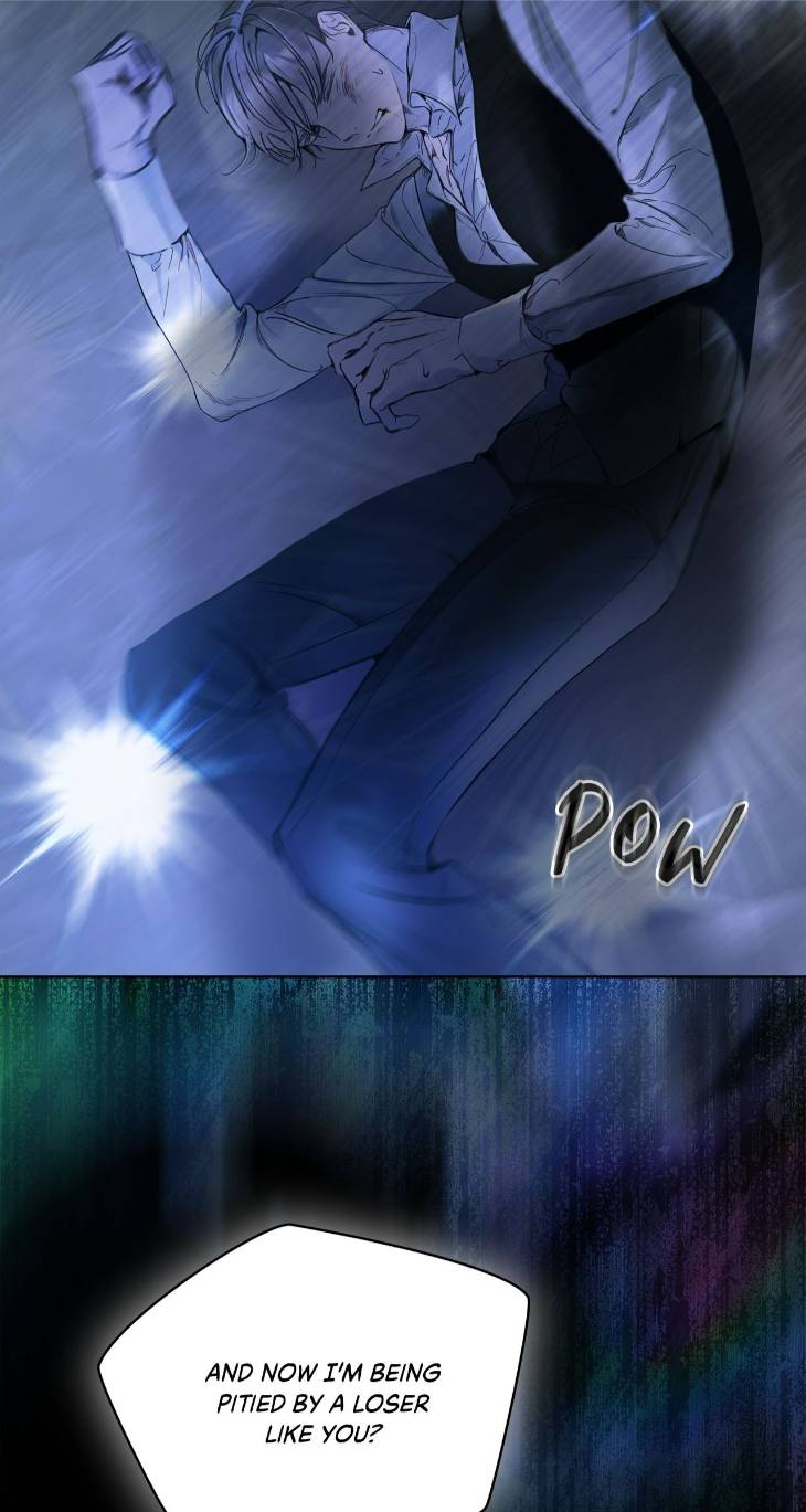 Passion-Raga-By-Yuuji-Ch-0-Eng page 68
