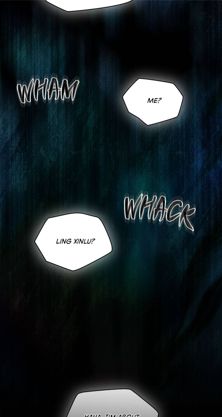 Passion-Raga-By-Yuuji-Ch-0-Eng page 69