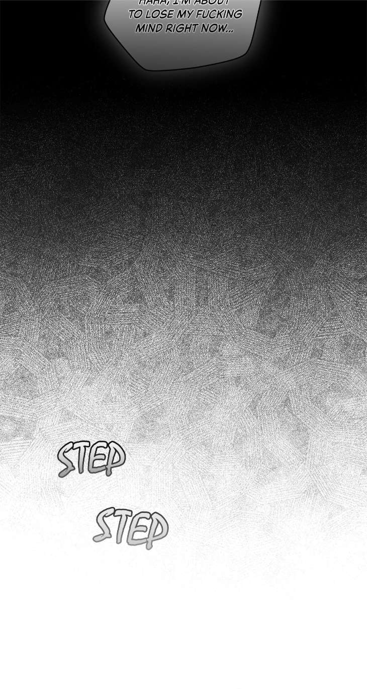 Passion-Raga-By-Yuuji-Ch-0-Eng page 70