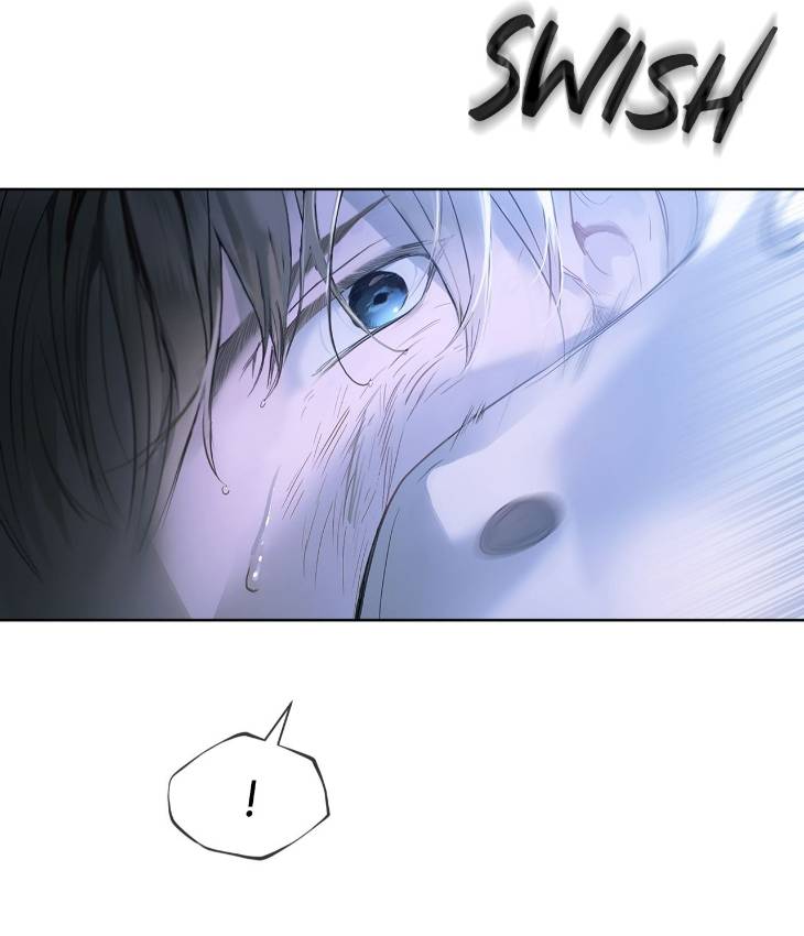 Passion-Raga-By-Yuuji-Ch-0-Eng page 71
