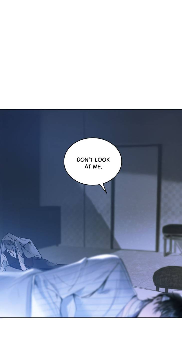 Passion-Raga-By-Yuuji-Ch-0-Eng page 72
