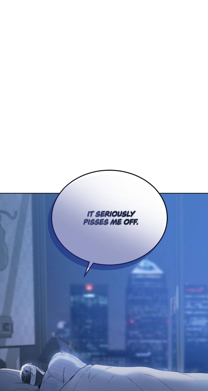 Passion-Raga-By-Yuuji-Ch-0-Eng page 73
