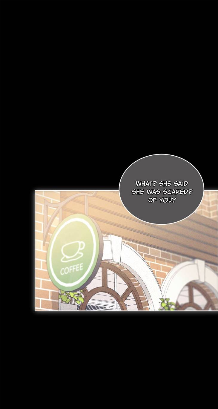 Passion-Raga-By-Yuuji-Ch-0-Eng chapter_012 thumbnail