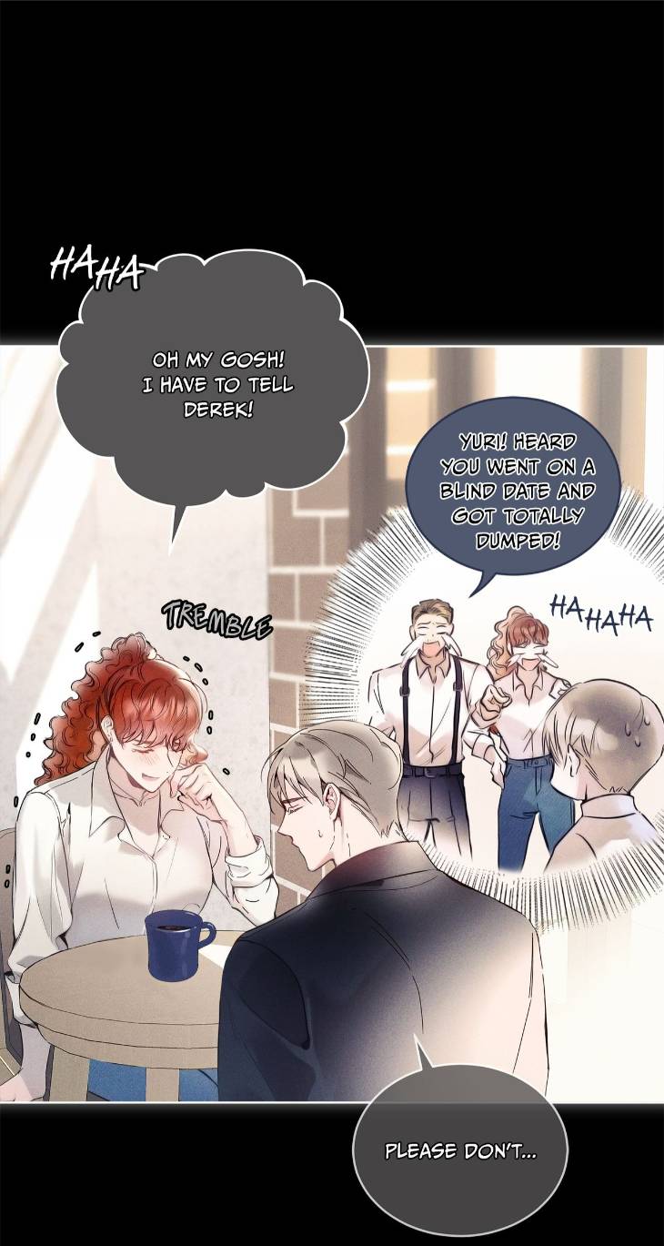 Passion-Raga-By-Yuuji-Ch-0-Eng page 2