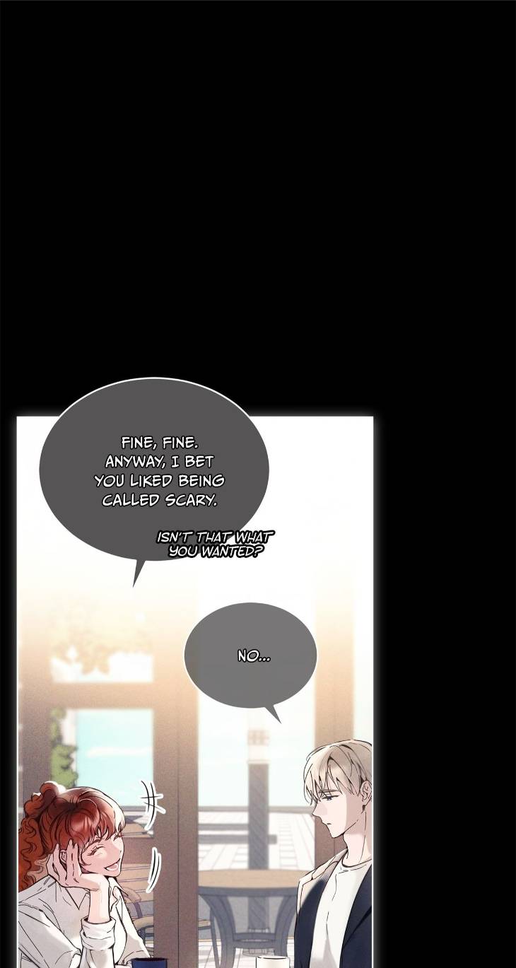 Passion-Raga-By-Yuuji-Ch-0-Eng page 3