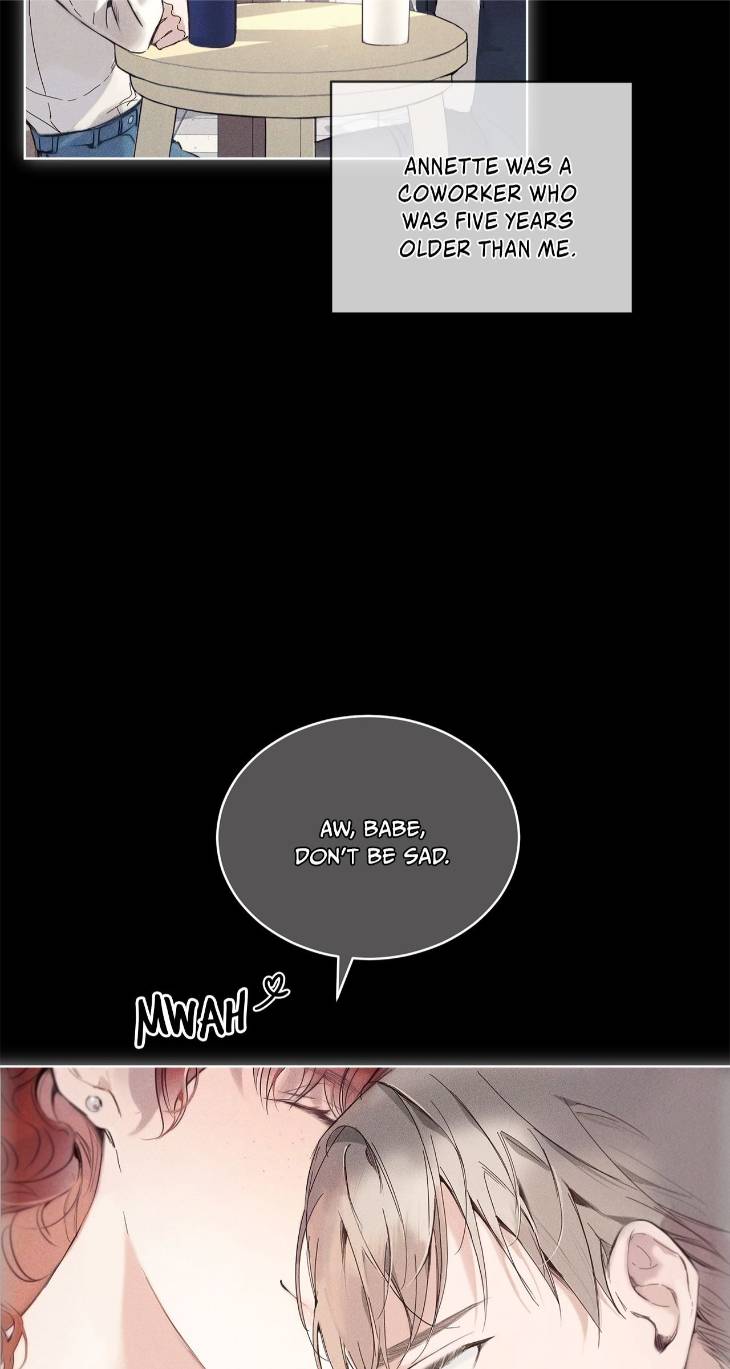 Passion-Raga-By-Yuuji-Ch-0-Eng page 4
