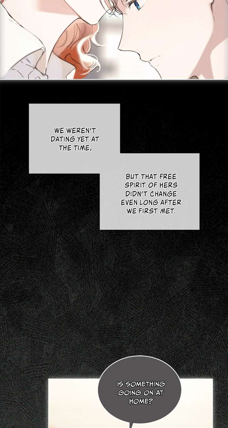 Passion-Raga-By-Yuuji-Ch-0-Eng page 5