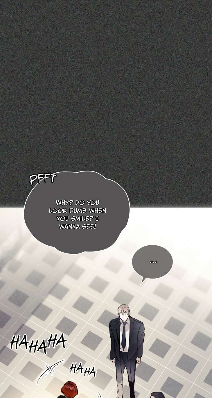 Passion-Raga-By-Yuuji-Ch-0-Eng page 8