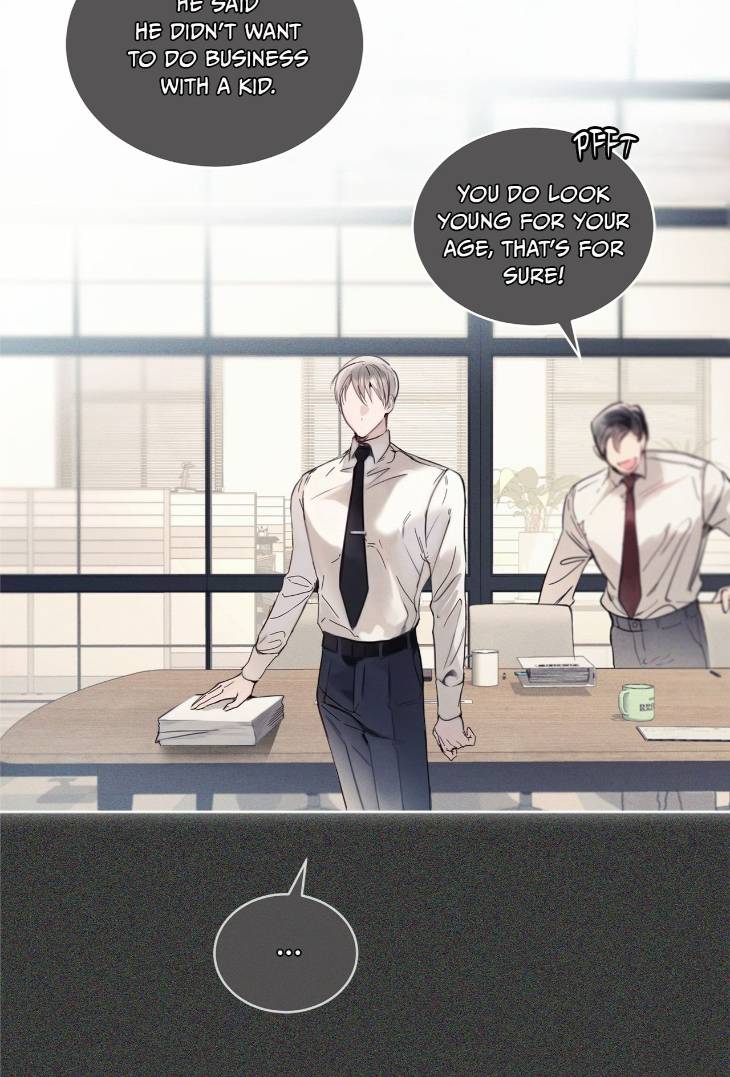 Passion-Raga-By-Yuuji-Ch-0-Eng page 11