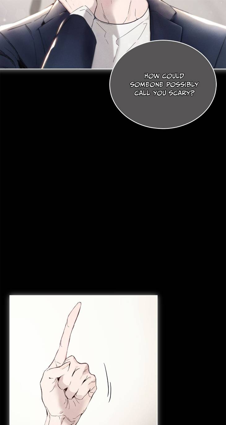 Passion-Raga-By-Yuuji-Ch-0-Eng page 14
