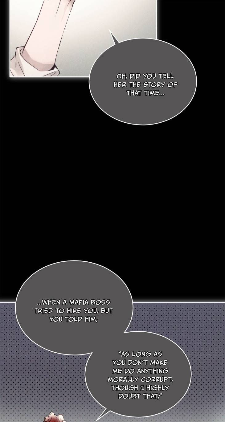 Passion-Raga-By-Yuuji-Ch-0-Eng page 15